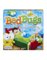 Bed Bugs gra E0884 HASBRO - nr 2