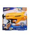 NERF Accustrike Quadrant E0012 HASBRO - nr 1