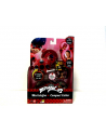 cobi MIRACULOUS 39790 Mini telefon - nr 1