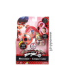 cobi MIRACULOUS 39790 Mini telefon - nr 2