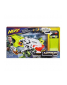 NERF NITRO Aerofury Ramp Rage - wyrzutnia samochodów E0408 HASBRO - nr 1