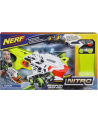 NERF NITRO Aerofury Ramp Rage - wyrzutnia samochodów E0408 HASBRO - nr 2