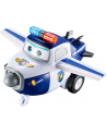 cobi SUPER WINGS 710750 Samolot zdalnie ster. PAUL - nr 1