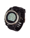 garett electronics SMARTWATCH ZEGAREK SPORTOWY SPORT23 GPS CZARNY - nr 14