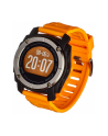 garett electronics SMARTWATCH ZEGAREK SPORTOWY SPORT23 GPS CZARNO-POMARAŃCZOWY - nr 10