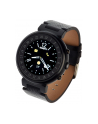 garett electronics ZEGAREK SMARTWATCH EXPERT 7 CZARNY - nr 11