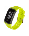 garett electronics OPASKA SPORTOWA SMARTBAND FIT20 GPS ZIELONA - nr 1