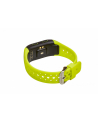 garett electronics OPASKA SPORTOWA SMARTBAND FIT20 GPS ZIELONA - nr 4