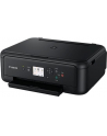 canon TS5150 BK EUR 2228C006AA - nr 97