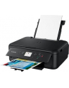 canon TS5150 BK EUR 2228C006AA - nr 98