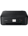 canon TS5150 BK EUR 2228C006AA - nr 99