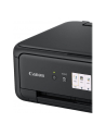 canon TS5150 BK EUR 2228C006AA - nr 100