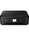 canon TS5150 BK EUR 2228C006AA - nr 102
