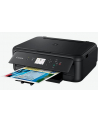 canon TS5150 BK EUR 2228C006AA - nr 9