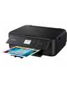 canon TS5150 BK EUR 2228C006AA - nr 47