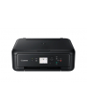 canon TS5150 BK EUR 2228C006AA - nr 11