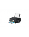 canon TS5150 BK EUR 2228C006AA - nr 14