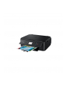 canon TS5150 BK EUR 2228C006AA - nr 19