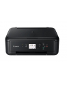 canon TS5150 BK EUR 2228C006AA - nr 21