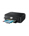 canon TS5150 BK EUR 2228C006AA - nr 22