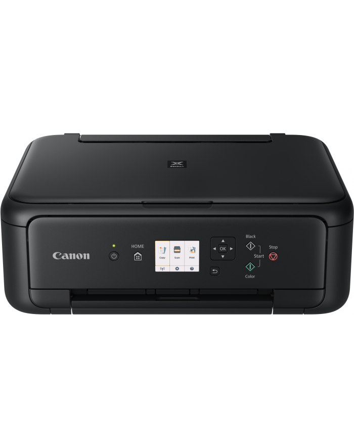 canon TS5150 BK EUR 2228C006AA główny