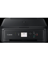 canon TS5150 BK EUR 2228C006AA - nr 27