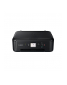 canon TS5150 BK EUR 2228C006AA - nr 28