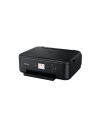canon TS5150 BK EUR 2228C006AA - nr 31