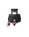 canon TS5150 BK EUR 2228C006AA - nr 34