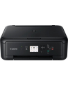 canon TS5150 BK EUR 2228C006AA - nr 35