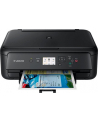 canon TS5150 BK EUR 2228C006AA - nr 37