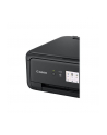 canon TS5150 BK EUR 2228C006AA - nr 4