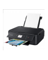 canon TS5150 BK EUR 2228C006AA - nr 42