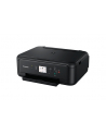 canon TS5150 BK EUR 2228C006AA - nr 57