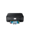 canon TS5150 BK EUR 2228C006AA - nr 58