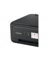 canon TS5150 BK EUR 2228C006AA - nr 61