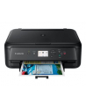 canon TS5150 BK EUR 2228C006AA - nr 63