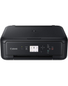 canon TS5150 BK EUR 2228C006AA - nr 64