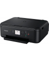 canon TS5150 BK EUR 2228C006AA - nr 76