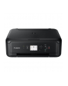 canon TS5150 BK EUR 2228C006AA - nr 79