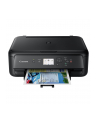 canon TS5150 BK EUR 2228C006AA - nr 80