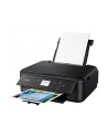 canon TS5150 BK EUR 2228C006AA - nr 81