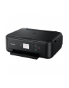canon TS5150 BK EUR 2228C006AA - nr 82