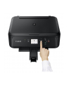 canon TS5150 BK EUR 2228C006AA - nr 83