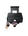 canon TS5150 BK EUR 2228C006AA - nr 84