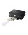 canon TS5150 BK EUR 2228C006AA - nr 85