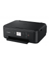 canon TS5150 BK EUR 2228C006AA - nr 86