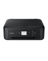 canon TS5150 BK EUR 2228C006AA - nr 87