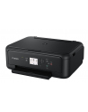 canon TS5150 BK EUR 2228C006AA - nr 88