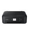 canon TS5150 BK EUR 2228C006AA - nr 89